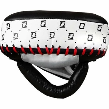 Pads & Mitts Fairtex "Curved" Standard Sized Kick Pads - KPLC2 - Sold As Pair