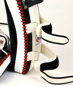 Pads & Mitts Fairtex