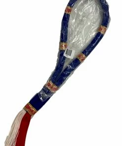 Boon Sport Muay Thai Kickboxing Mongkol - MK1 Accessories