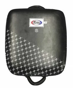 Fairtex