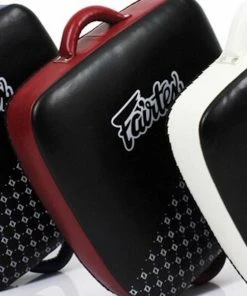 Fairtex