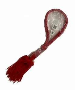 Accessories Boon Sport Hand Woven Mongkol - MK2