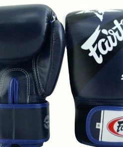 Fairtex