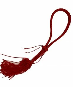 Accessories Boon Sport Hand Woven Mongkol - MK2