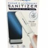 Accessories PhoneSpa Phone & Accessory Sanitizer Portable UV-C Wand