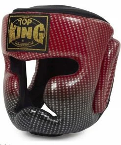 Protection TOP KING