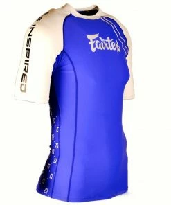 Fairtex