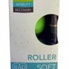 RAD ROLLER – SOFT