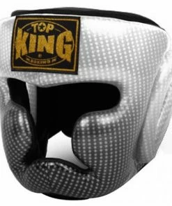 Protection TOP KING