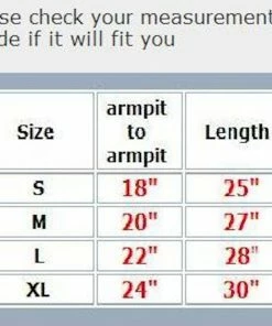 BORN TO BE MUAY THAI Apparel Muay Thai Kickboxing Unisex Tshirts - All Styles