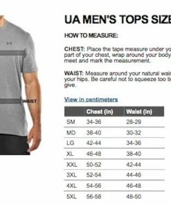 Apparel Men's Under Armour Infrared Long Sleeve Heartbeat 1/4 ZIP-1248111-GREY