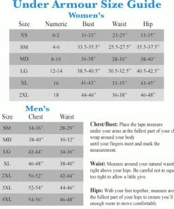 Accessories Women's Under Armour Athletic Workout Tank Top - 1283939