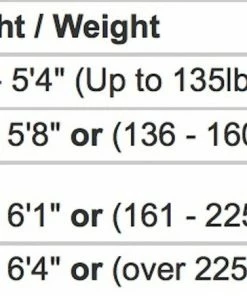 Fairtex Pro Style Shin Guards - SP3 - Handmade In Thailand