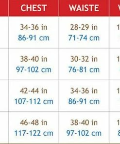 Fairtex Short Sleeve Rashguard - RG5 - Black & White - Ideal For MMA Training And Competition