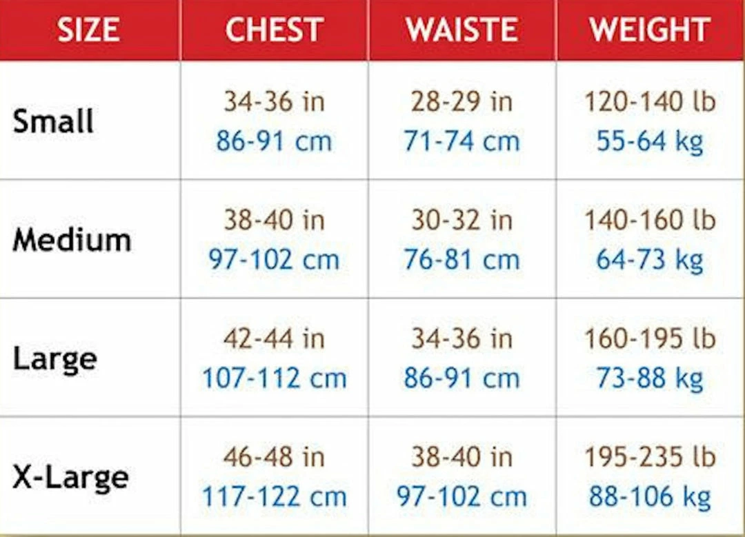 Fairtex Short Sleeve Rashguard - RG5 - Black & White - Ideal For MMA Training And Competition