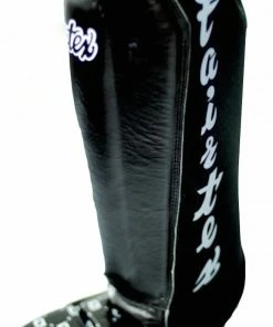 Fairtex
