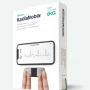 KardiaMobile Personal EKG - Heart Health At Your Fingertips