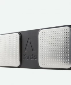KardiaMobile Personal EKG - Heart Health At Your Fingertips
