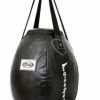 Fairtex Wrecking Ball Bag - HB11 - UNFILLED - Non-tear Nylon Lining Punching Bags