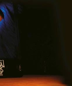 Punching Bags Fairtex MMA Throwing Bag - TB1 (UnFilled) - Stand Up & Ground & Pound