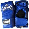 Top King "COMBAT" MMA Grappling Gloves - TKGGC