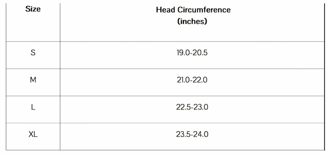 Protection Top King "EMPOWER CREATIVITY" Head Guards - TKHGEM-02-Black/Silver