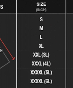 Twins Special Muay Thai Kickboxing Shorts - TWS-857 - White & Gold Muay Thai Shorts