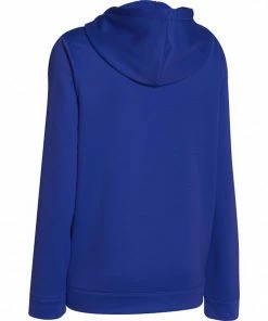 Under Armour Storm Armour Fleece Team Hoodie - 1259080