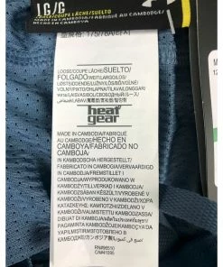 Men's UNDER ARMOUR MEN'S HEAT GEAR SHORTS