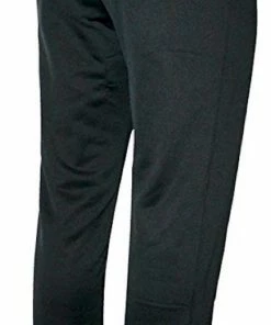 Men's Under Armour All Seasons Gear Loose FIT Warm UP Tapered Leg Pants Accessories