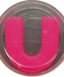 Boon Sport Generic Boil And Bite Mouthguard And Cover Accessories