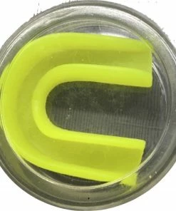 Boon Sport Generic Boil And Bite Mouthguard And Cover Accessories