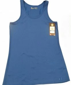 Accessories Women's Under Armour Athletic Workout Tank Top - 1283939