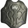 Top King "COMPETITION" Body Protection Vest - TKBDPC