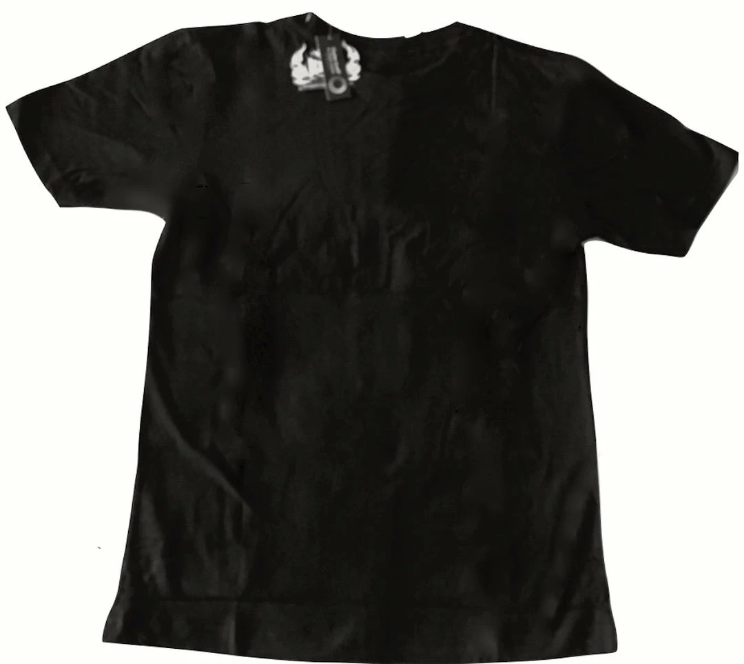 Top King "MUAY THAI" Short Sleeve T-Shirt - Micro Brushing - Velvety Soft Apparel