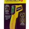 Accessories Hawkeye Non-Contact Infrared Thermometer - Human Temperature Reading