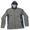 Under Armour Storm Full Zip Hoodie With Front Pockets - 1280754 - Grey Color Apparel