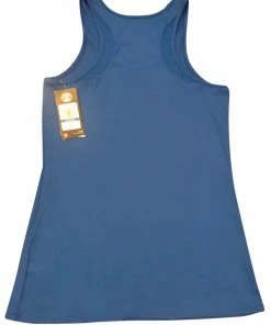 Accessories Women's Under Armour Athletic Workout Tank Top - 1283939