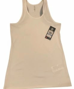 Accessories Women's Under Armour Athletic Workout Tank Top - 1283939
