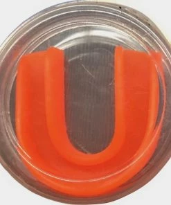 Boon Sport Generic Boil And Bite Mouthguard And Cover Accessories