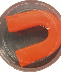 Boon Sport Generic Boil And Bite Mouthguard And Cover Accessories