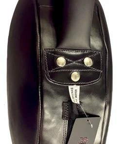 Pads & Mitts Fairtex Donut Pad - LKP2 - 2 Reinforced Durable Handles For A Tighter Grip