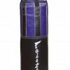 Punching Bags Fairtex Classic Heavy Bag - HB2 (UnFilled) - Martial Arts And Boxing Training