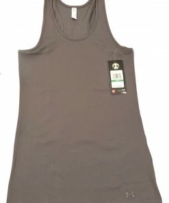 Accessories Women's Under Armour Athletic Workout Tank Top - 1283939