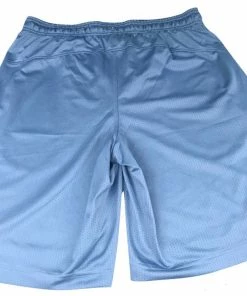 Men's UNDER ARMOUR MEN'S HEAT GEAR SHORTS