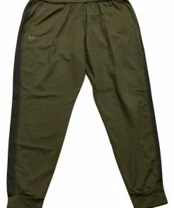 Accessories Women's Under Armour Warm UP Pants - Different Assortment Of Styles