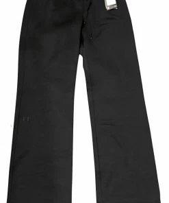 Accessories Women's Under Armour Warm UP Pants - Different Assortment Of Styles