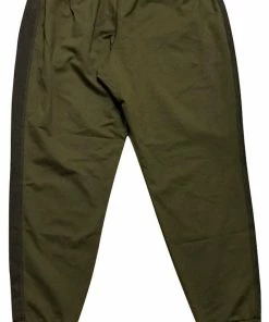 Accessories Women's Under Armour Warm UP Pants - Different Assortment Of Styles