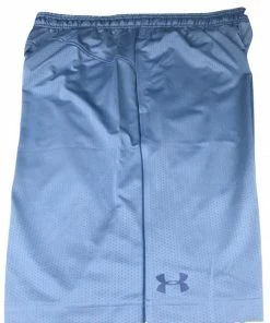 Men's UNDER ARMOUR MEN'S HEAT GEAR SHORTS