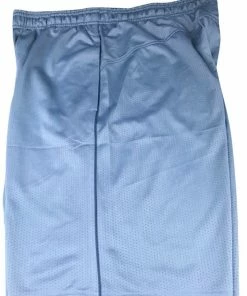 Men's UNDER ARMOUR MEN'S HEAT GEAR SHORTS